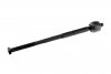 DRĄŻEK KIEROWNICZY SDK-CH-055 CHRYSLER SEBRING 200 DODGE AVENGER JOURNEY